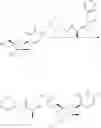 Fig. 389 - Substituted nucleosides, nucleotides and analogs thereof