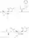 Fig. 390 - Substituted nucleosides, nucleotides and analogs thereof