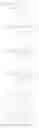 Fig. 399 - Substituted nucleosides, nucleotides and analogs thereof