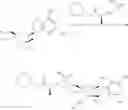 Fig. 401 - Substituted nucleosides, nucleotides and analogs thereof