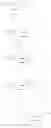 Fig. 405 - Substituted nucleosides, nucleotides and analogs thereof