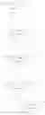 Fig. 406 - Substituted nucleosides, nucleotides and analogs thereof