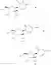 Fig. 408 - Substituted nucleosides, nucleotides and analogs thereof