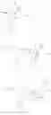 Fig. 410 - Substituted nucleosides, nucleotides and analogs thereof