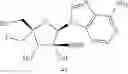 Fig. 412 - Substituted nucleosides, nucleotides and analogs thereof