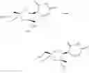 Fig. 414 - Substituted nucleosides, nucleotides and analogs thereof