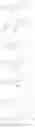 Fig. 416 - Substituted nucleosides, nucleotides and analogs thereof