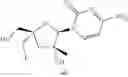 Fig. 417 - Substituted nucleosides, nucleotides and analogs thereof