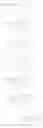 Fig. 418 - Substituted nucleosides, nucleotides and analogs thereof