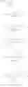 Fig. 419 - Substituted nucleosides, nucleotides and analogs thereof