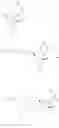 Fig. 424 - Substituted nucleosides, nucleotides and analogs thereof