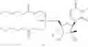 Fig. 426 - Substituted nucleosides, nucleotides and analogs thereof