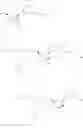 Fig. 427 - Substituted nucleosides, nucleotides and analogs thereof