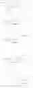 Fig. 428 - Substituted nucleosides, nucleotides and analogs thereof
