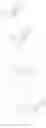 Fig. 433 - Substituted nucleosides, nucleotides and analogs thereof