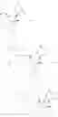Fig. 434 - Substituted nucleosides, nucleotides and analogs thereof