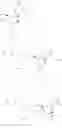 Fig. 436 - Substituted nucleosides, nucleotides and analogs thereof