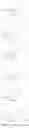 Fig. 438 - Substituted nucleosides, nucleotides and analogs thereof