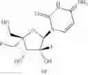 Fig. 439 - Substituted nucleosides, nucleotides and analogs thereof