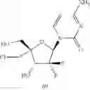 Fig. 441 - Substituted nucleosides, nucleotides and analogs thereof
