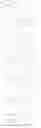 Fig. 444 - Substituted nucleosides, nucleotides and analogs thereof