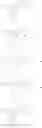 Fig. 449 - Substituted nucleosides, nucleotides and analogs thereof
