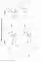 Fig. 45 - Substituted nucleosides, nucleotides and analogs thereof