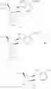 Fig. 450 - Substituted nucleosides, nucleotides and analogs thereof