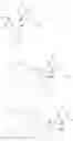 Fig. 451 - Substituted nucleosides, nucleotides and analogs thereof
