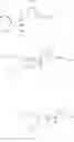 Fig. 452 - Substituted nucleosides, nucleotides and analogs thereof