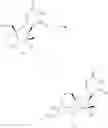 Fig. 458 - Substituted nucleosides, nucleotides and analogs thereof