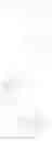 Fig. 461 - Substituted nucleosides, nucleotides and analogs thereof