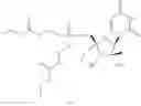 Fig. 462 - Substituted nucleosides, nucleotides and analogs thereof