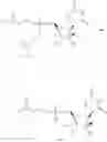 Fig. 464 - Substituted nucleosides, nucleotides and analogs thereof