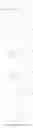 Fig. 466 - Substituted nucleosides, nucleotides and analogs thereof