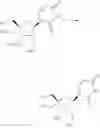 Fig. 467 - Substituted nucleosides, nucleotides and analogs thereof