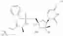 Fig. 471 - Substituted nucleosides, nucleotides and analogs thereof