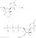 Fig. 472 - Substituted nucleosides, nucleotides and analogs thereof