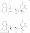Fig. 473 - Substituted nucleosides, nucleotides and analogs thereof