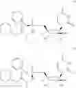 Fig. 474 - Substituted nucleosides, nucleotides and analogs thereof