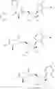 Fig. 475 - Substituted nucleosides, nucleotides and analogs thereof