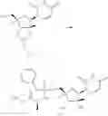 Fig. 479 - Substituted nucleosides, nucleotides and analogs thereof