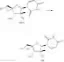 Fig. 482 - Substituted nucleosides, nucleotides and analogs thereof