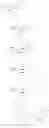 Fig. 483 - Substituted nucleosides, nucleotides and analogs thereof