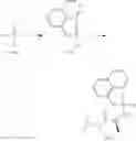 Fig. 484 - Substituted nucleosides, nucleotides and analogs thereof