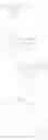 Fig. 485 - Substituted nucleosides, nucleotides and analogs thereof