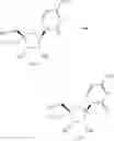 Fig. 488 - Substituted nucleosides, nucleotides and analogs thereof