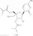 Fig. 491 - Substituted nucleosides, nucleotides and analogs thereof