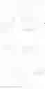 Fig. 496 - Substituted nucleosides, nucleotides and analogs thereof