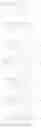 Fig. 502 - Substituted nucleosides, nucleotides and analogs thereof